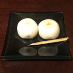 セント レジス ホテル - 