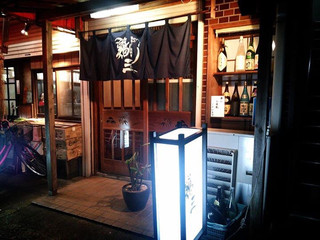 稲毛のおすすめ居酒屋 地元民に愛される人気店など10選 食べログまとめ 稲毛のおすすめ居酒屋 地元民に愛される人気店など10選 食べログまとめ