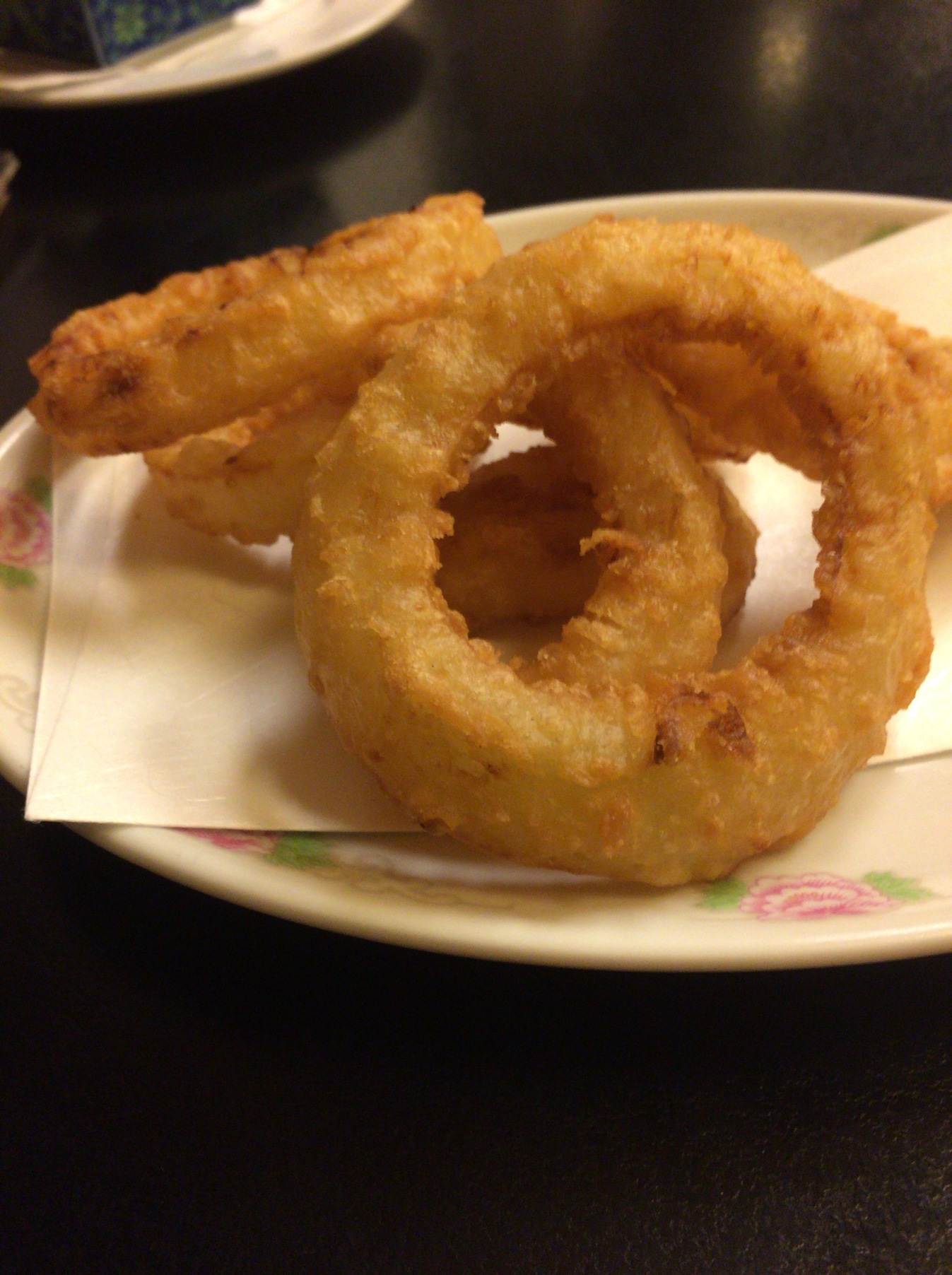 梅干 name=