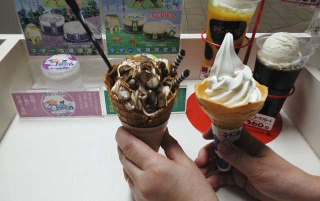 三井アウトレットパークフードコート 木更津店 袖ケ浦 西洋各国料理 その他 食べログ 三井アウトレットパークフードコート 木更津店 袖ケ浦 西洋各国料理 その他 食べログ