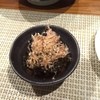 和纱美日本料理 - 料理写真:
