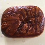 三陸菓匠 さいとう - 