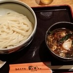 讃岐うどん四八 - 