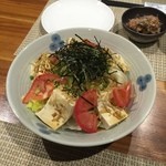 和纱美日本料理 - 