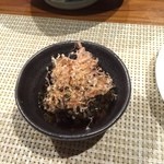 和纱美日本料理 - 料理写真: