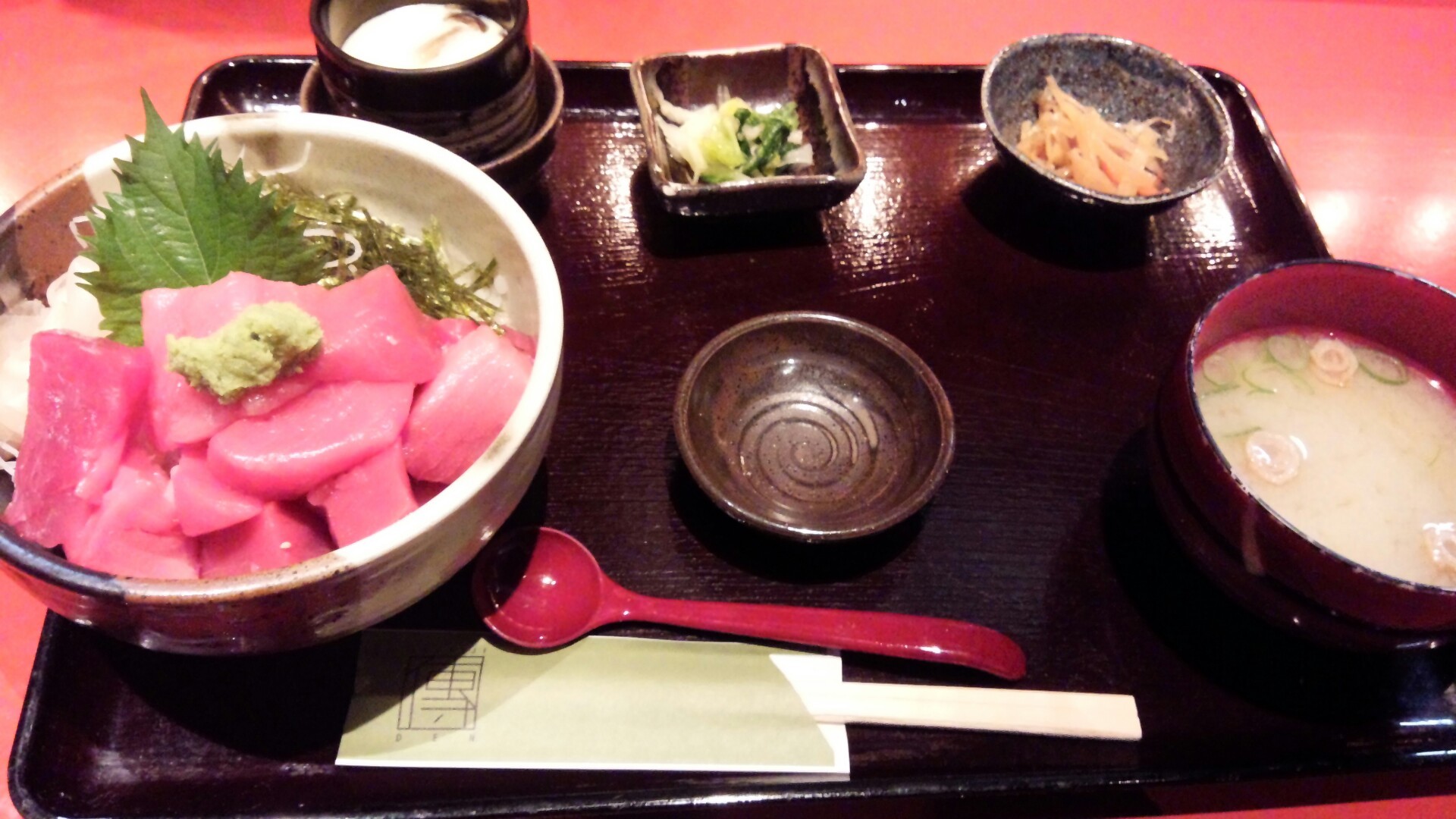 傳 人形町店