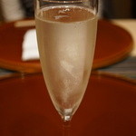 さ行 - 2015年10月泡