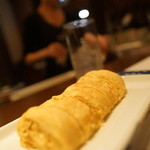 雪うさぎ - ダシマキ