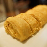 雪うさぎ - ダシマキ