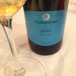 ラ･スコリエーラ - 