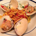 ラ･スコリエーラ - 