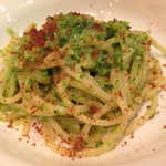 ラ･スコリエーラ - 