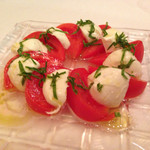 ラ･スコリエーラ - 