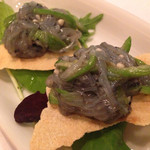 ラ･スコリエーラ - 