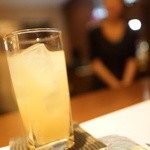 雪うさぎ - ブルドック