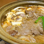 肥後橋ゆきや。 - 