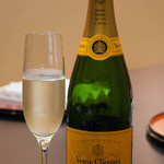 肥後橋ゆきや。 - 2015.10