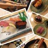 回転寿司 函館まるかつ水産 本店