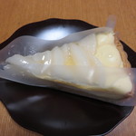 キル フェ ボン - 洋ナシ