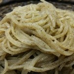 浅草じゅうろく - 