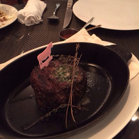 BLT STEAK GINZA - 