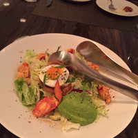 BLT STEAK GINZA - 