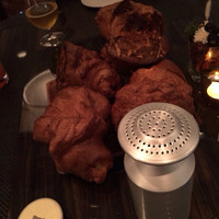 BLT STEAK GINZA - 