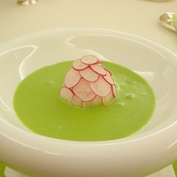 ロオジエ - 
