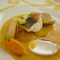 ロオジエ - 