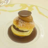 ロオジエ - 
