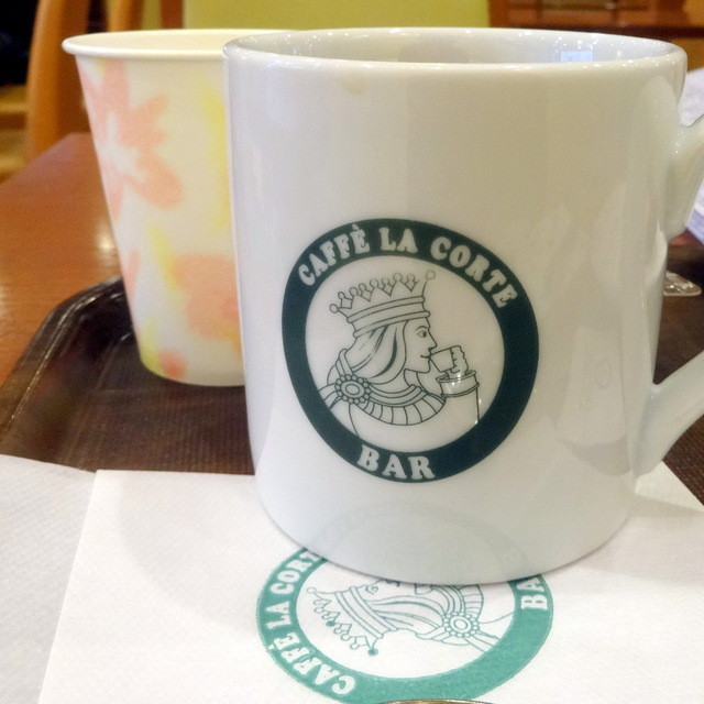 閉店 カフェ ラ コルテ 日本橋店 Cafe La Corte 日本橋 カフェ 食べログ 閉店 カフェ ラ コルテ 日本橋店 Cafe La Corte 日本橋 カフェ 食べログ