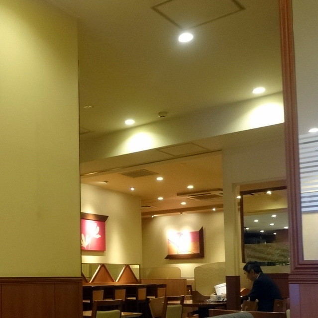 閉店 カフェ ラ コルテ 日本橋店 Cafe La Corte 日本橋 カフェ 食べログ 閉店 カフェ ラ コルテ 日本橋店 Cafe La Corte 日本橋 カフェ 食べログ