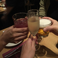 オービカ モッツァレラバー 横浜店 - 