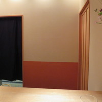京料理くまがい - 