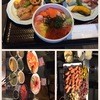 ラビスタ函館ベイ