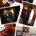 ラビスタ函館ベイ - 