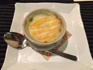 日光東照宮周辺のランチ15選 洋食のおすすめ店などジャンル別 食べログまとめ 日光東照宮周辺のランチ15選 洋食のおすすめ店などジャンル別 食べログまとめ