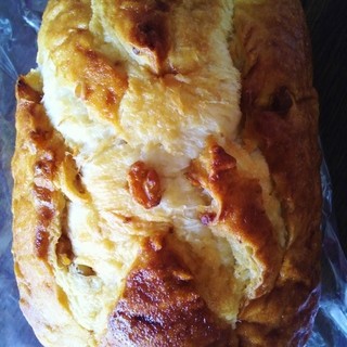 館ヶ森アーク牧場　レストランTill's