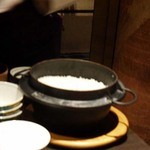 青山 星のなる木 - 