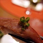 青山 星のなる木 - 