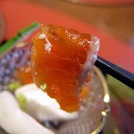 青山 星のなる木 - 