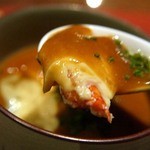 青山 星のなる木 - 