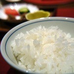 青山 星のなる木 - 