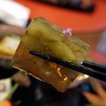 青山 星のなる木 - 