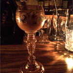 ジョシーズウェル - 