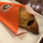 サンマルクカフェ - 