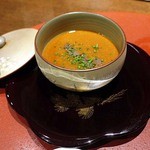 青山 星のなる木 - 