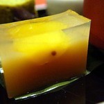 青山 星のなる木 - 