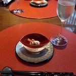 青山 星のなる木 - 