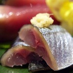 青山 星のなる木 - 